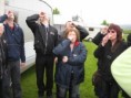 /album/treffen-2010/treffen-2010-012-jpg/